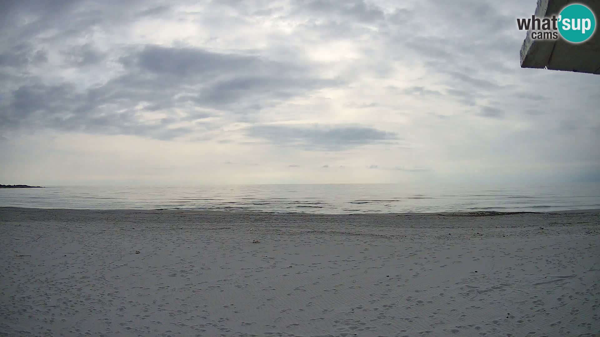 Cala Liberotto – Zaljev Orosei