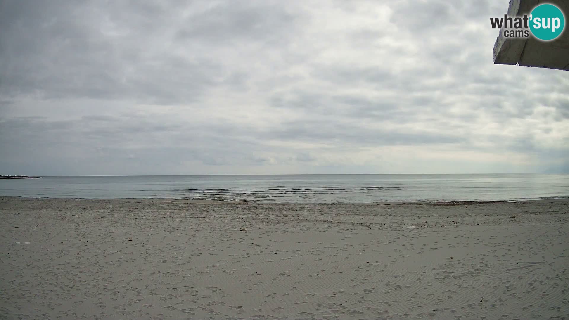 Cala Liberotto – Golfo Di Orosei