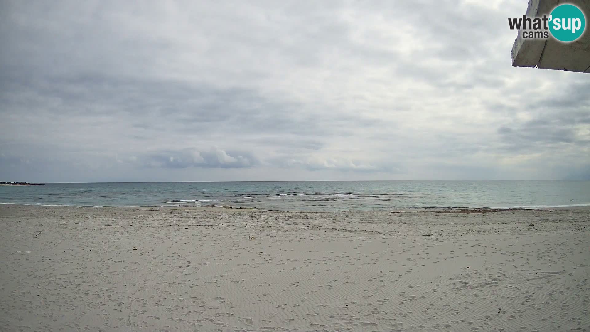 Cala Liberotto – Golfo de Orosei