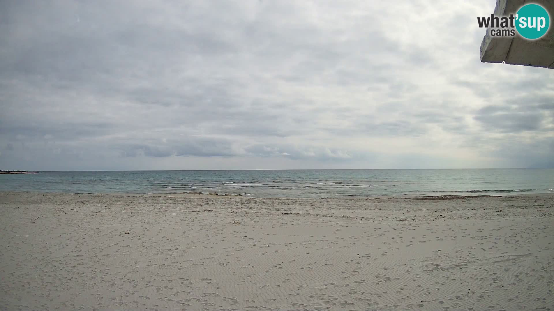 Cala Liberotto – Golfo Di Orosei