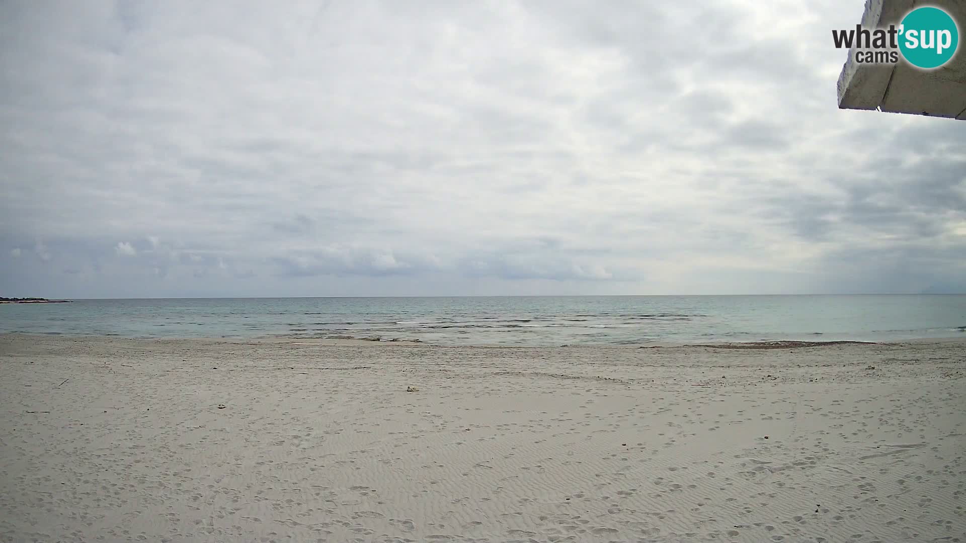 Cala Liberotto – Gulf of Orosei