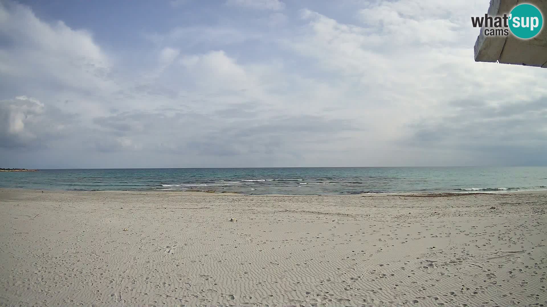 Cala Liberotto – Gulf of Orosei