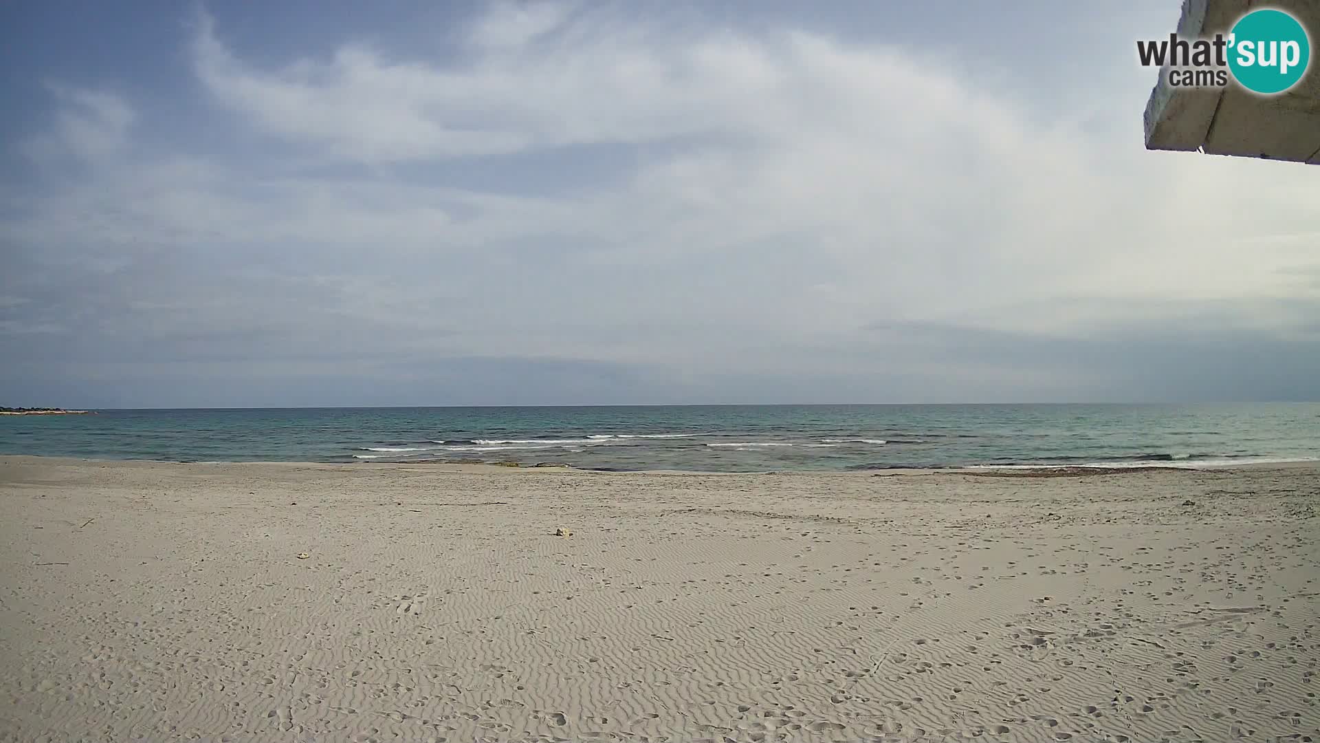 Cala Liberotto – Golfo Di Orosei