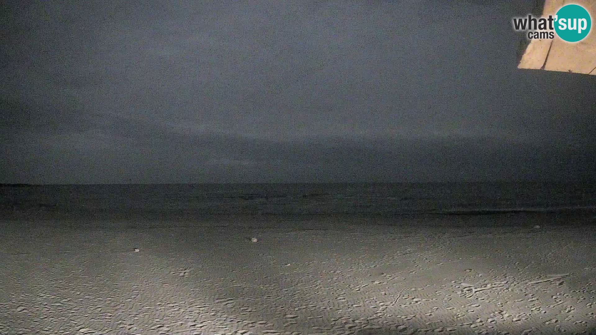 Cala Liberotto – Zaljev Orosei