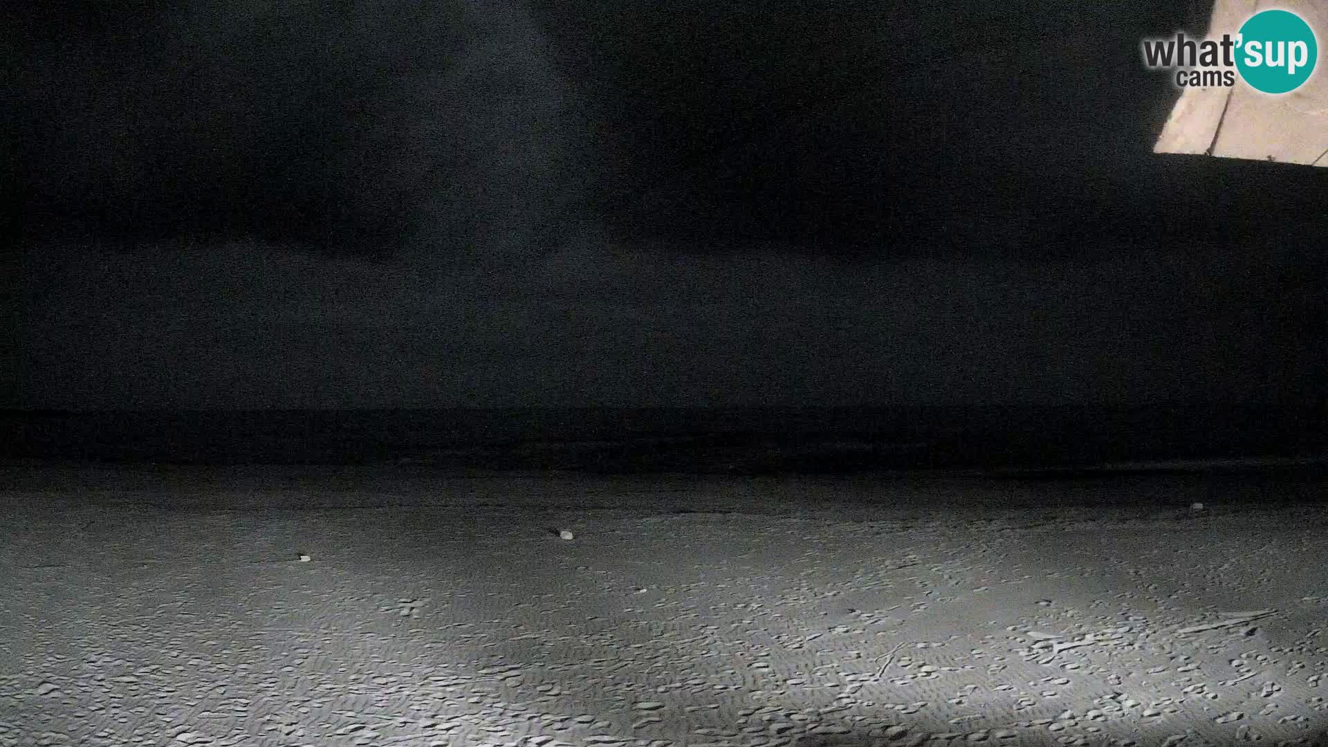 Cala Liberotto – Zaljev Orosei