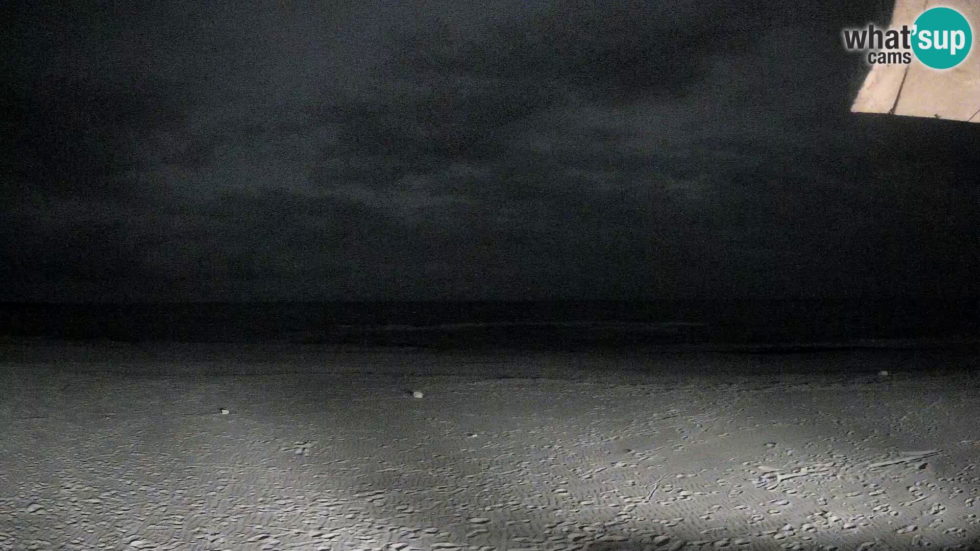 Cala Liberotto – Zaljev Orosei