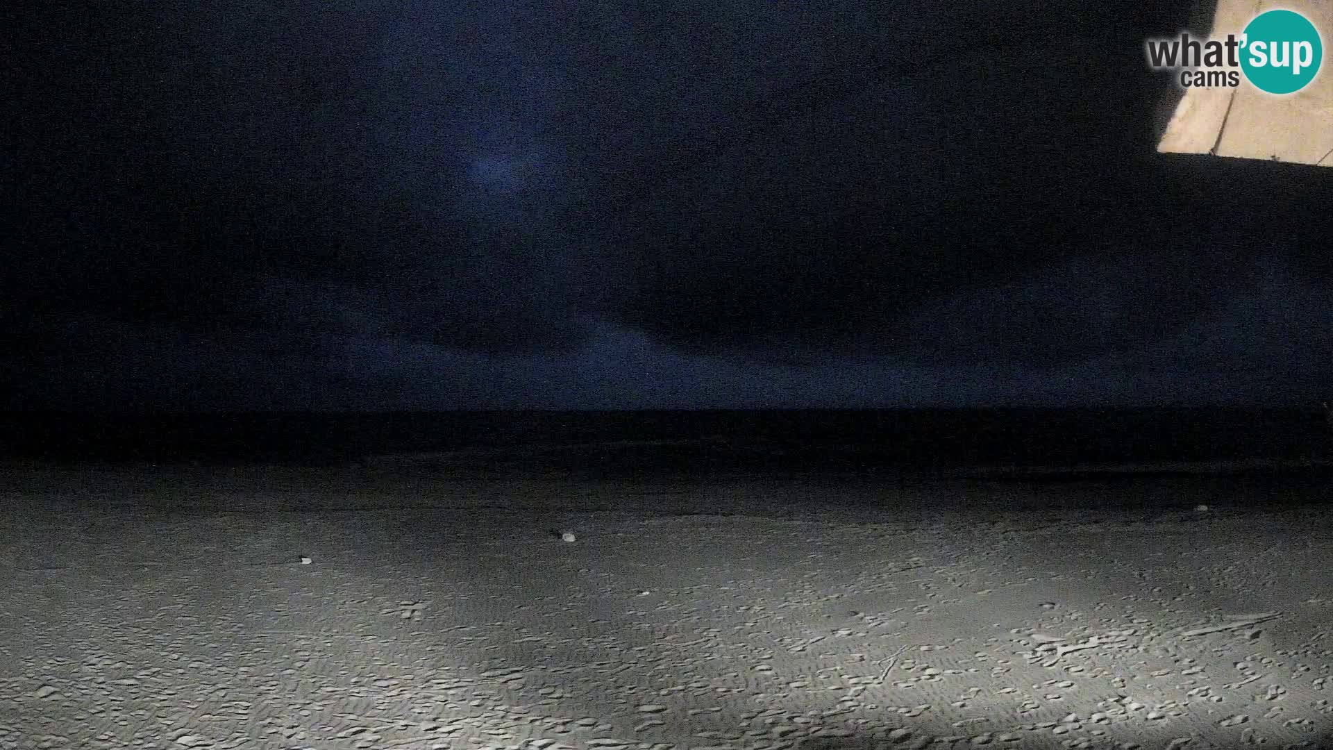 Cala Liberotto – Zaljev Orosei