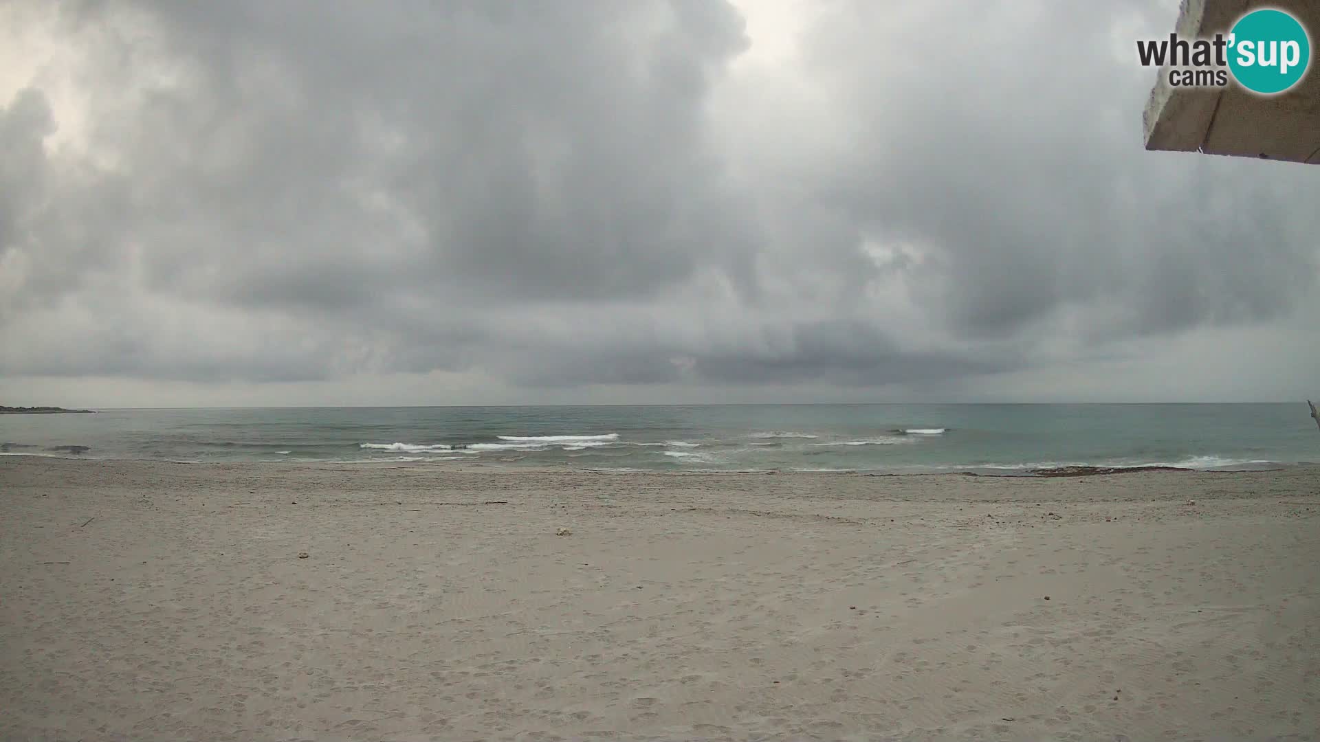 Cala Liberotto – Gulf of Orosei