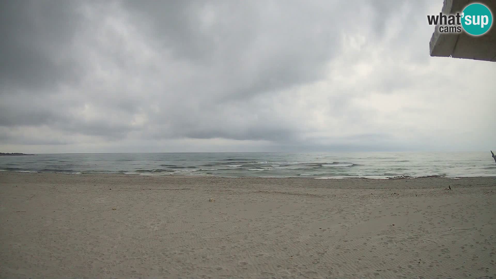 Cala Liberotto – Golfe d’Orosei