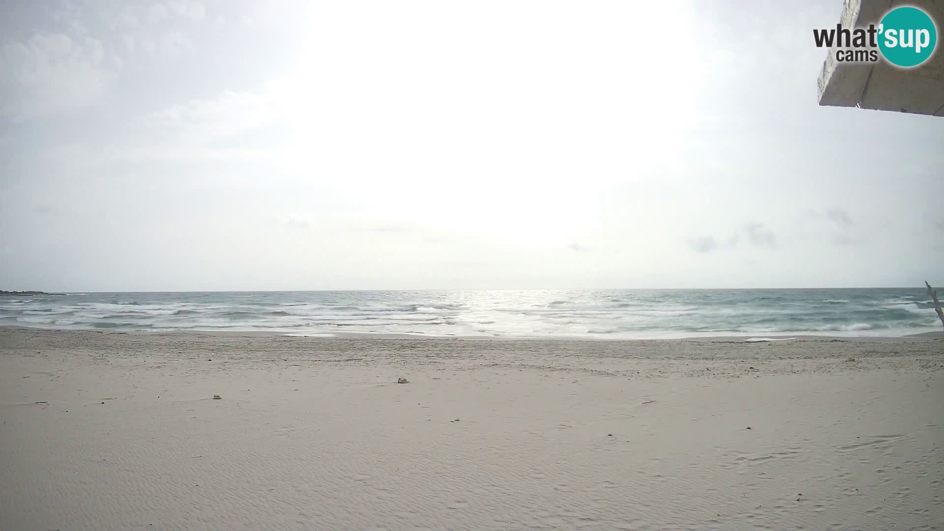 Cala Liberotto – Gulf of Orosei