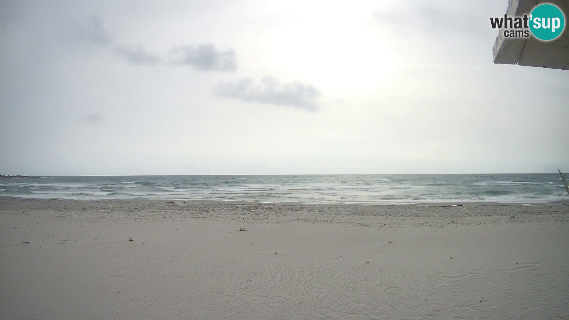 Cala Liberotto – Gulf of Orosei