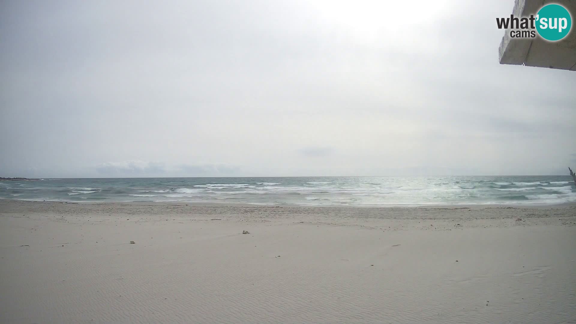 Cala Liberotto – Golfe d’Orosei