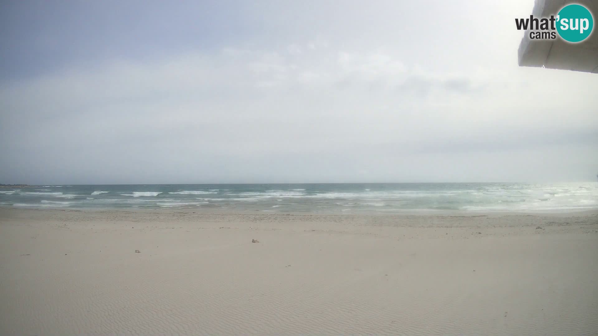 Cala Liberotto – Zaljev Orosei