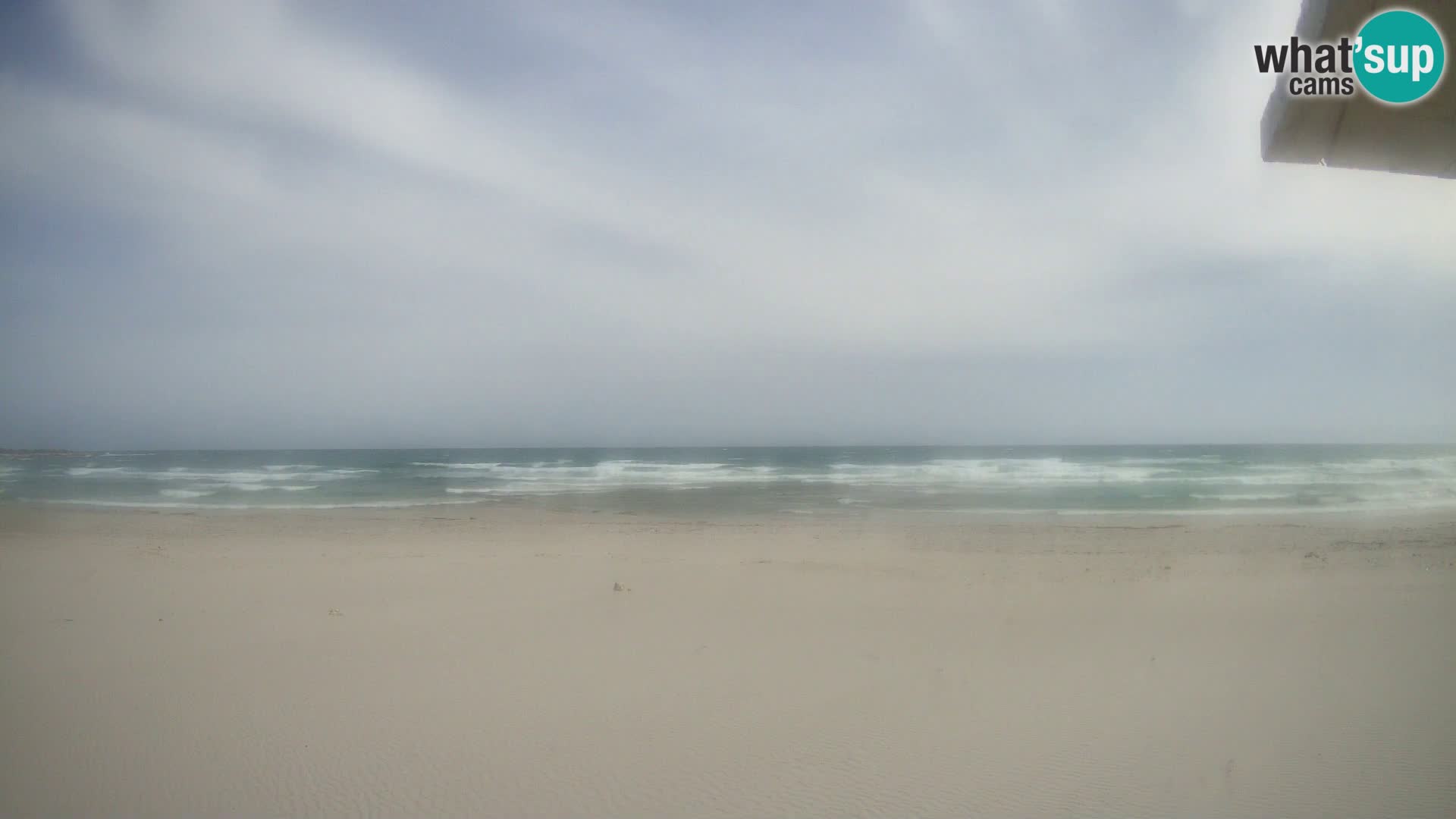 Cala Liberotto – Golfo de Orosei