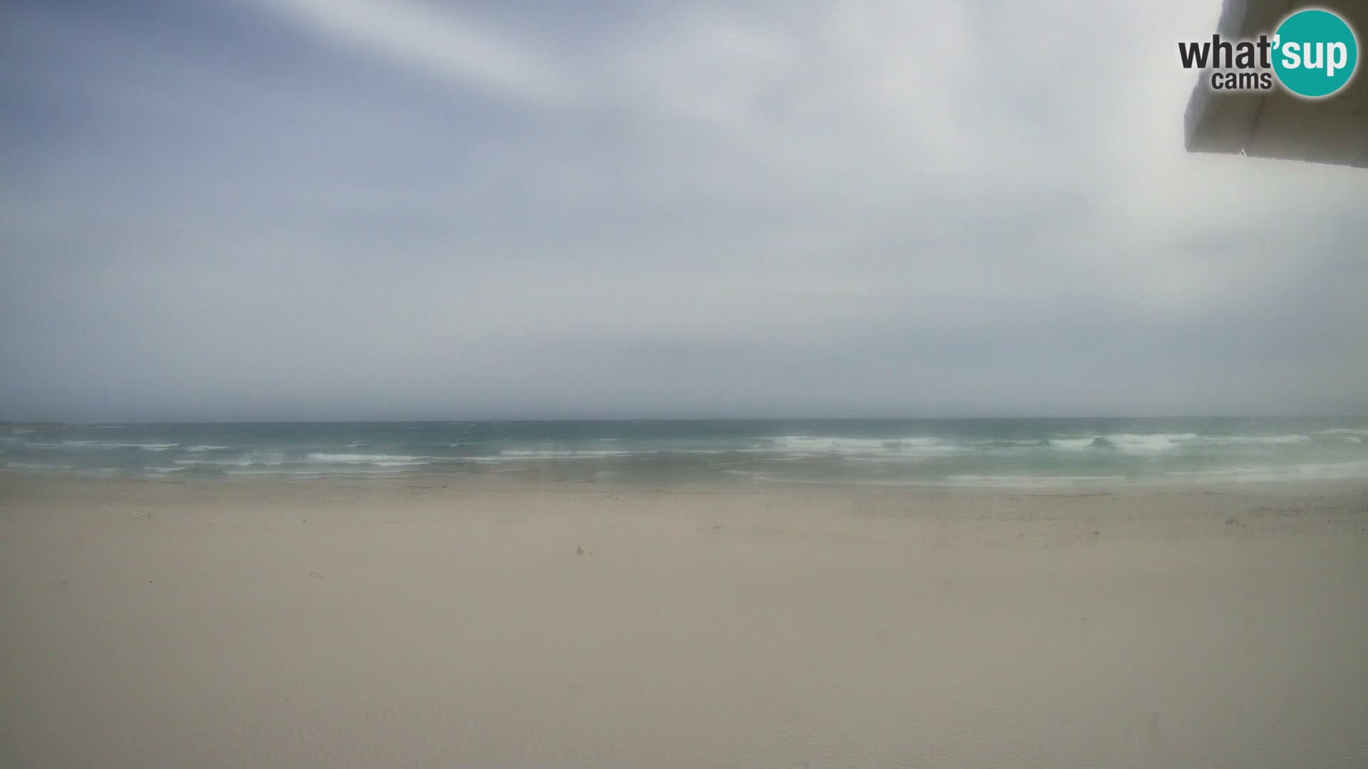 Cala Liberotto – Zaljev Orosei