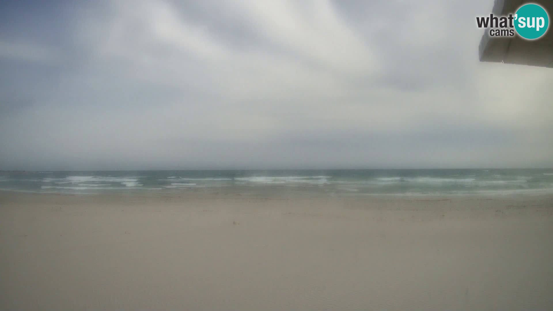 Cala Liberotto – Gulf of Orosei