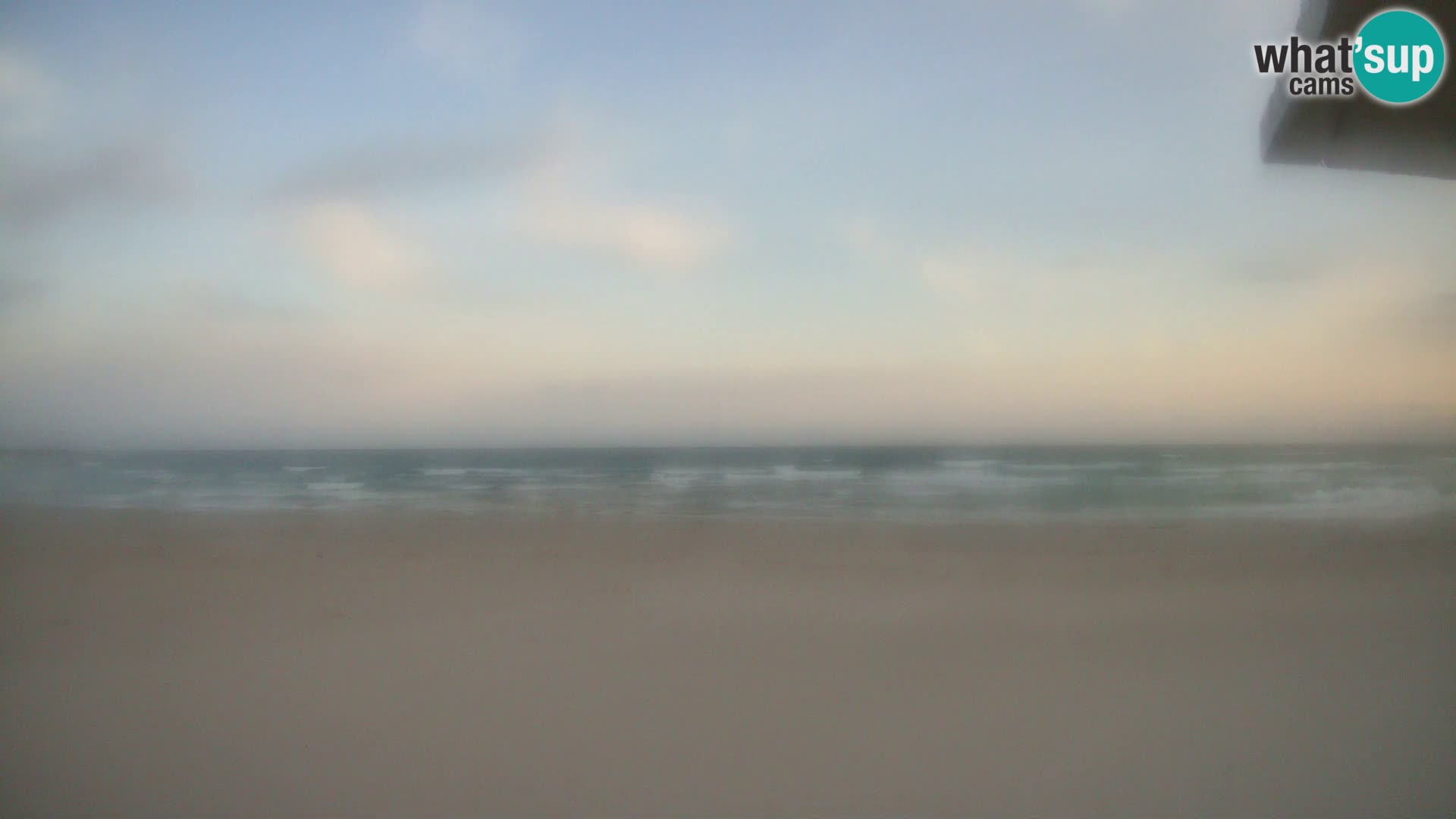 Cala Liberotto – Gulf of Orosei