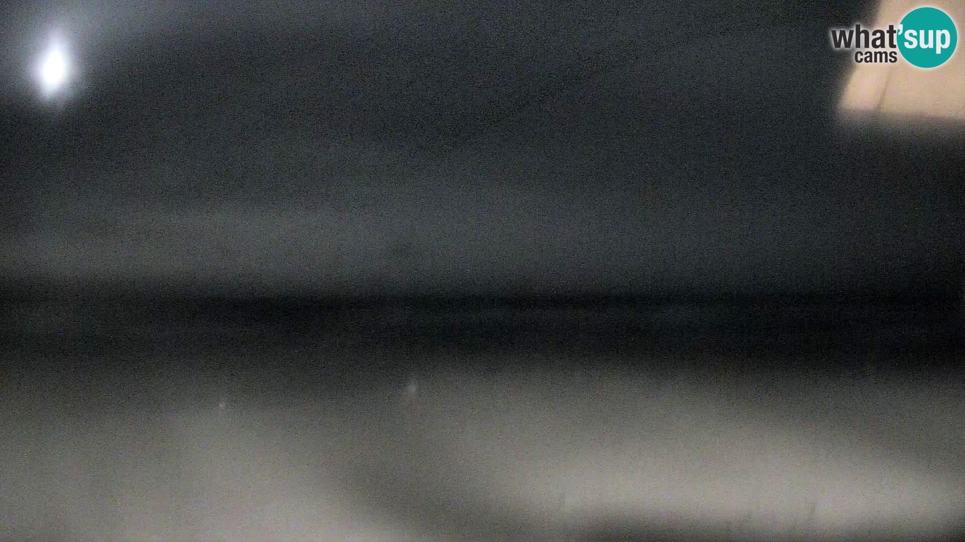 Cala Liberotto – Gulf of Orosei