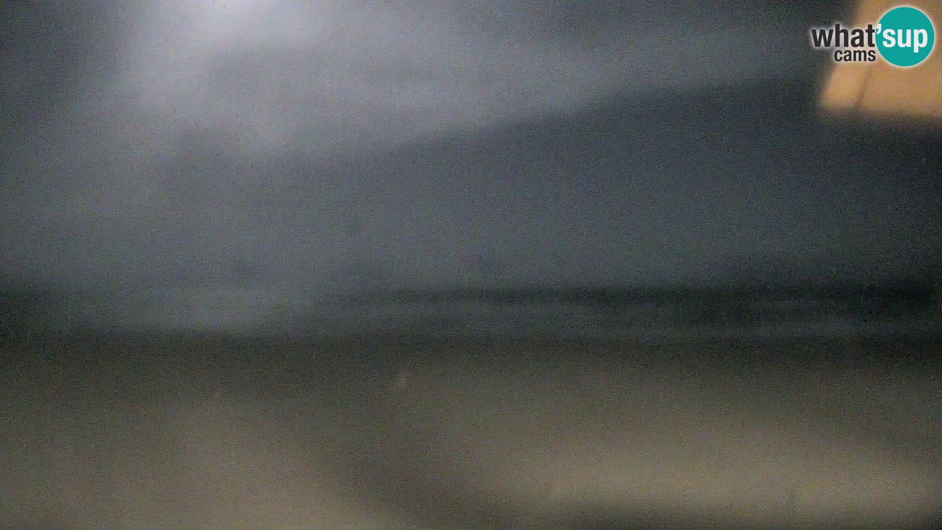 Cala Liberotto – Gulf of Orosei