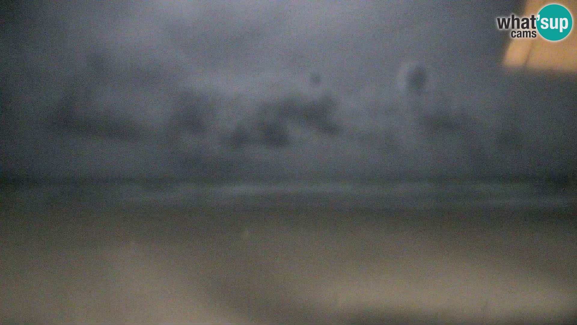 Cala Liberotto – Gulf of Orosei