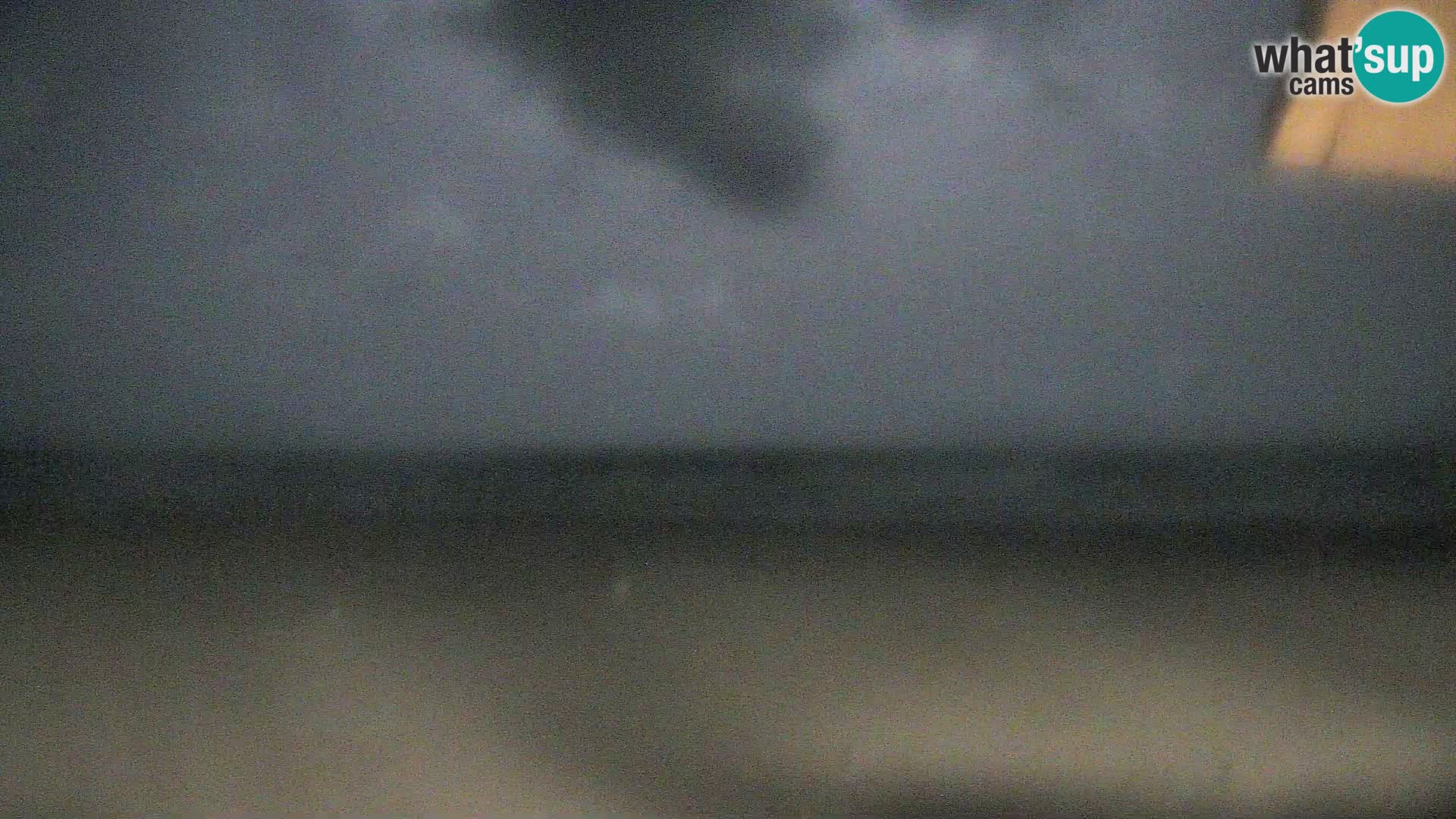 Cala Liberotto – Gulf of Orosei