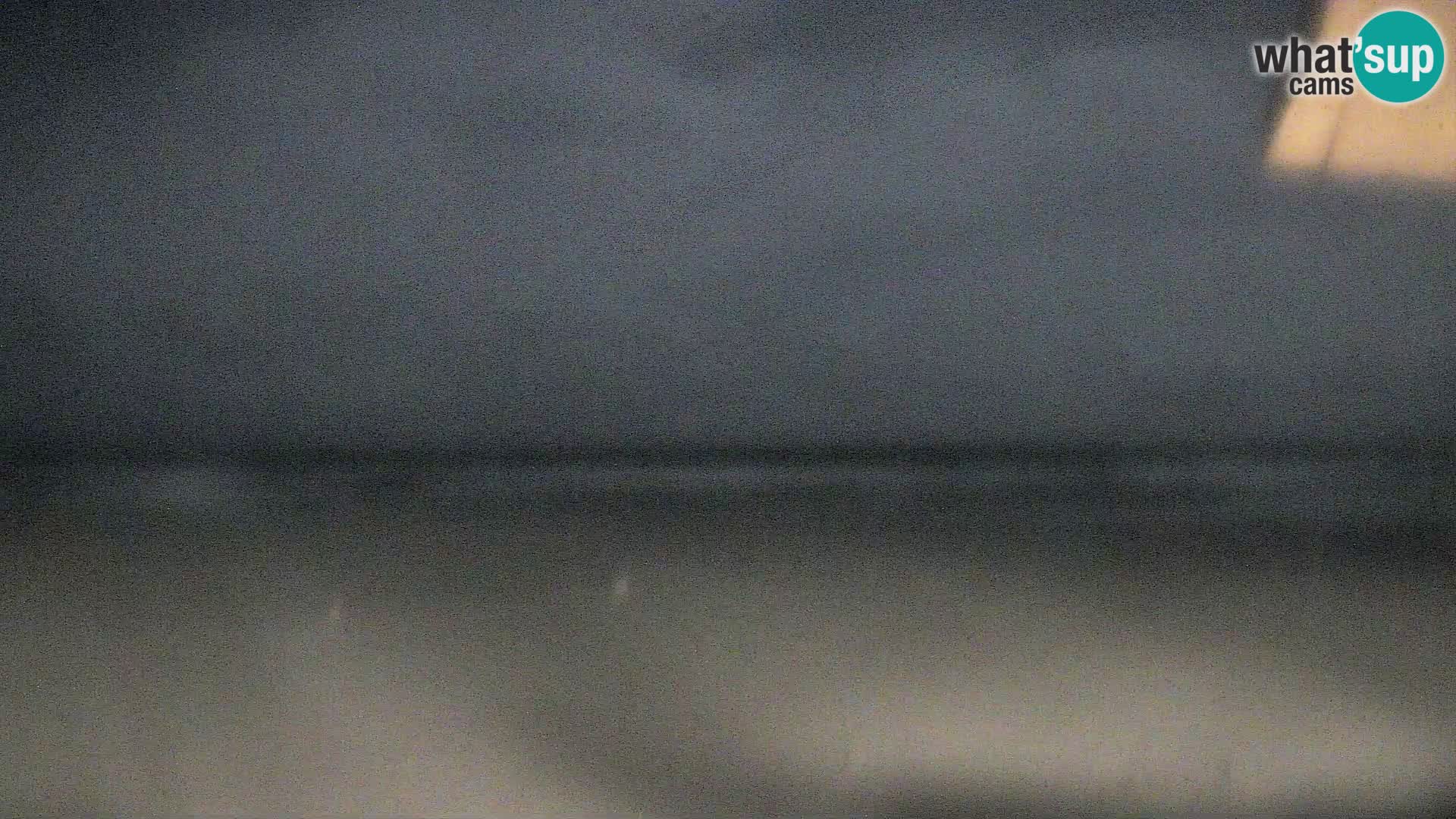 Cala Liberotto – Gulf of Orosei