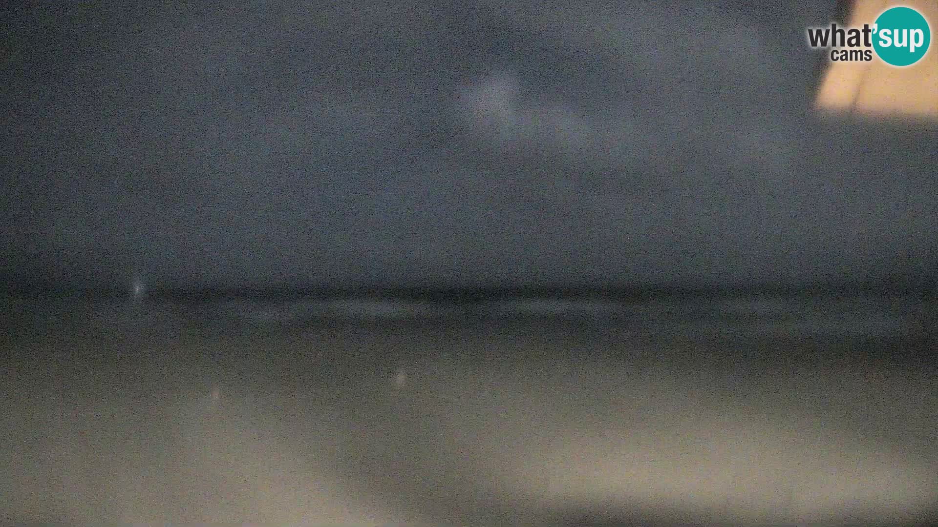 Cala Liberotto – Gulf of Orosei