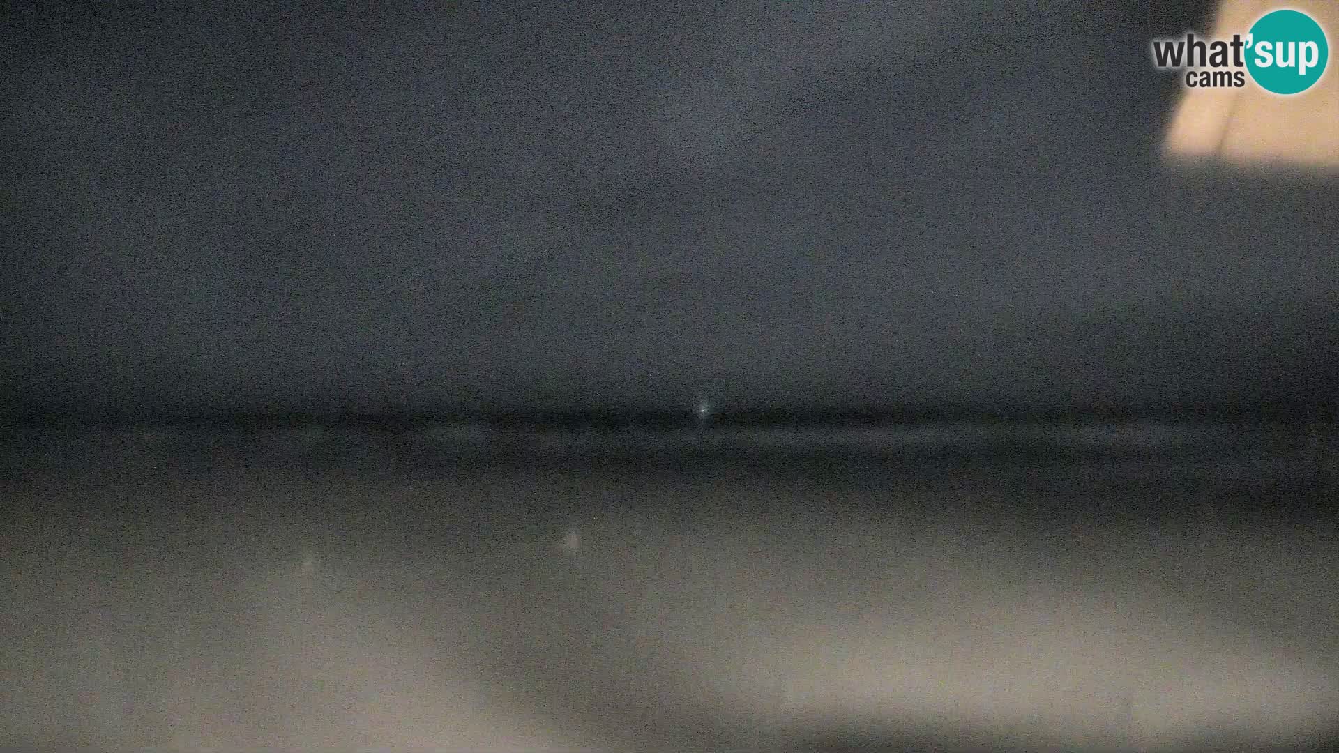 Cala Liberotto – Golfe d’Orosei