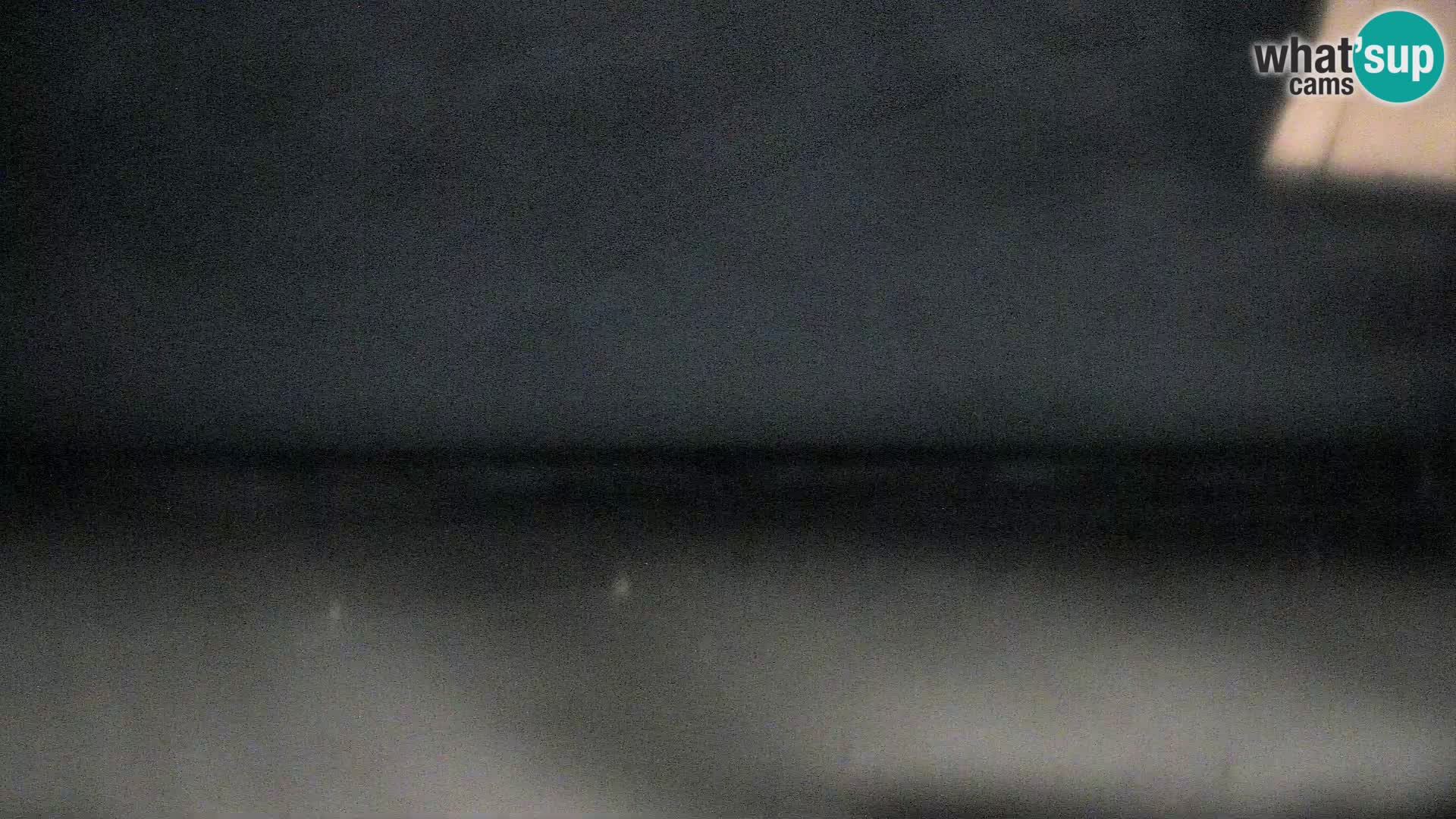 Cala Liberotto – Golfo de Orosei