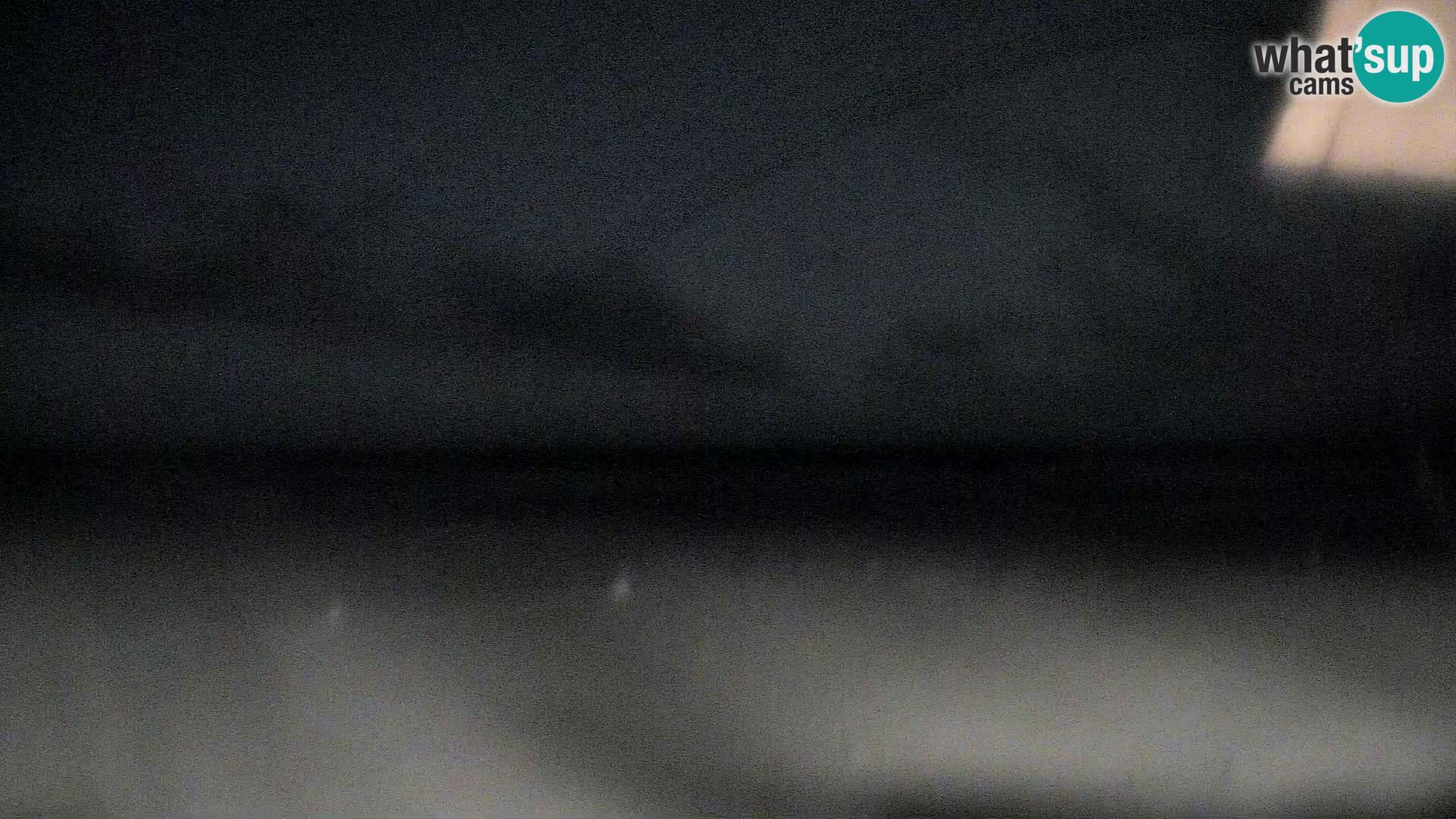 Cala Liberotto – Orosejski zaliv