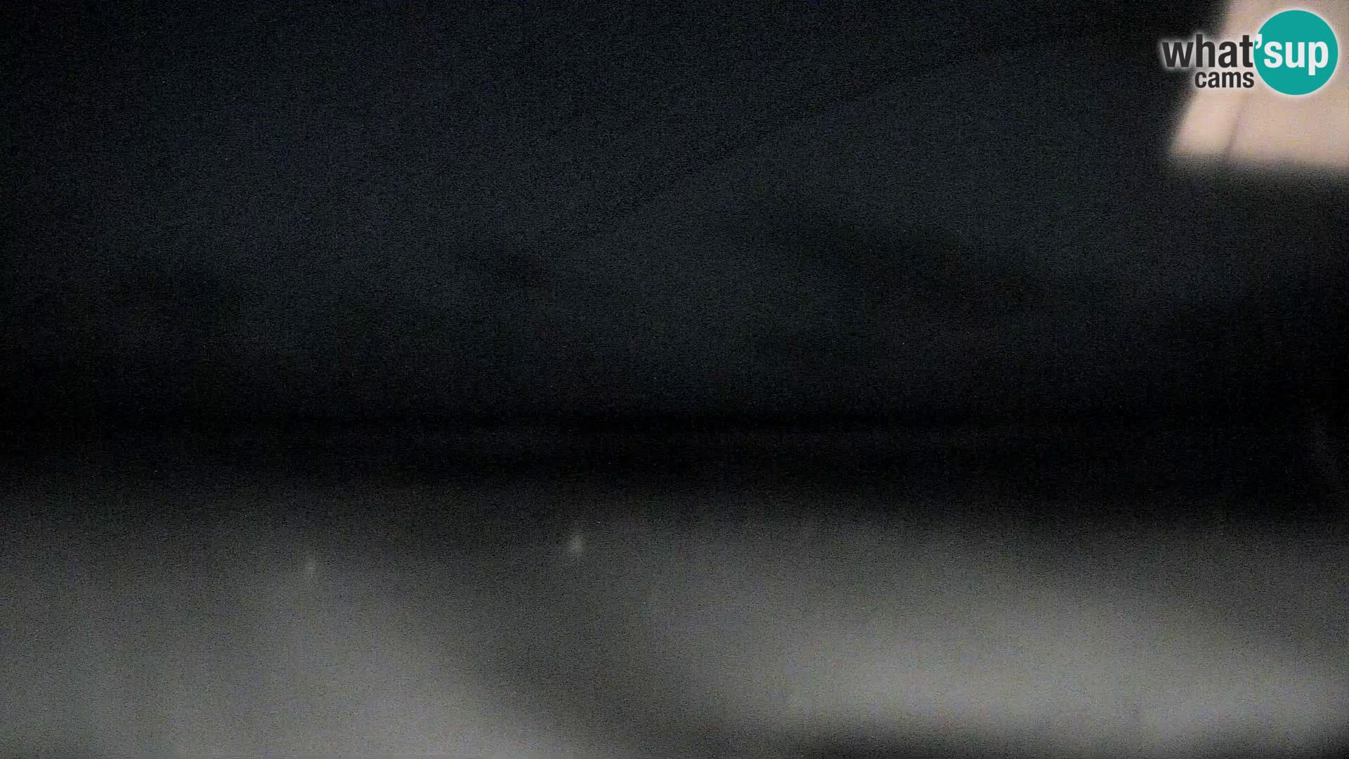 Cala Liberotto – Golfe d’Orosei