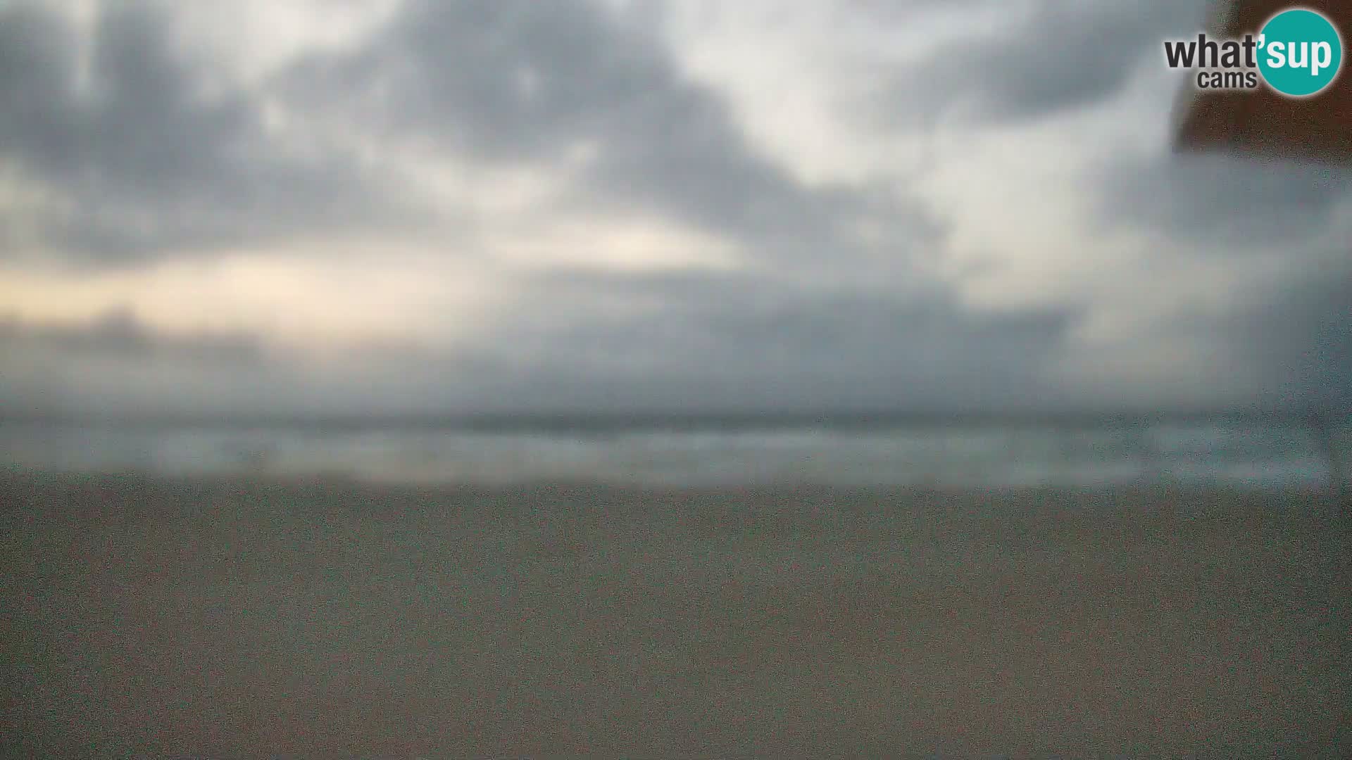 Cala Liberotto – Gulf of Orosei