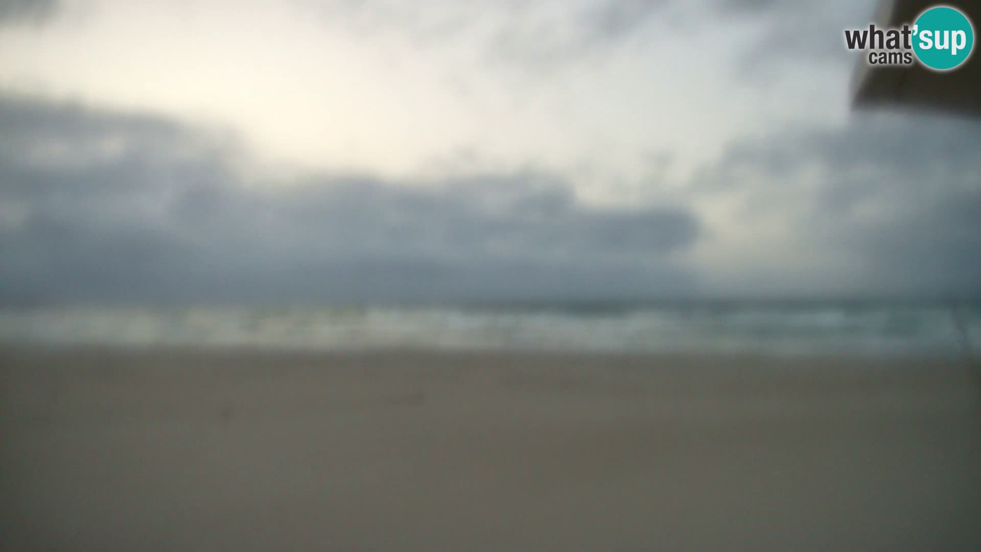 Cala Liberotto – Gulf of Orosei