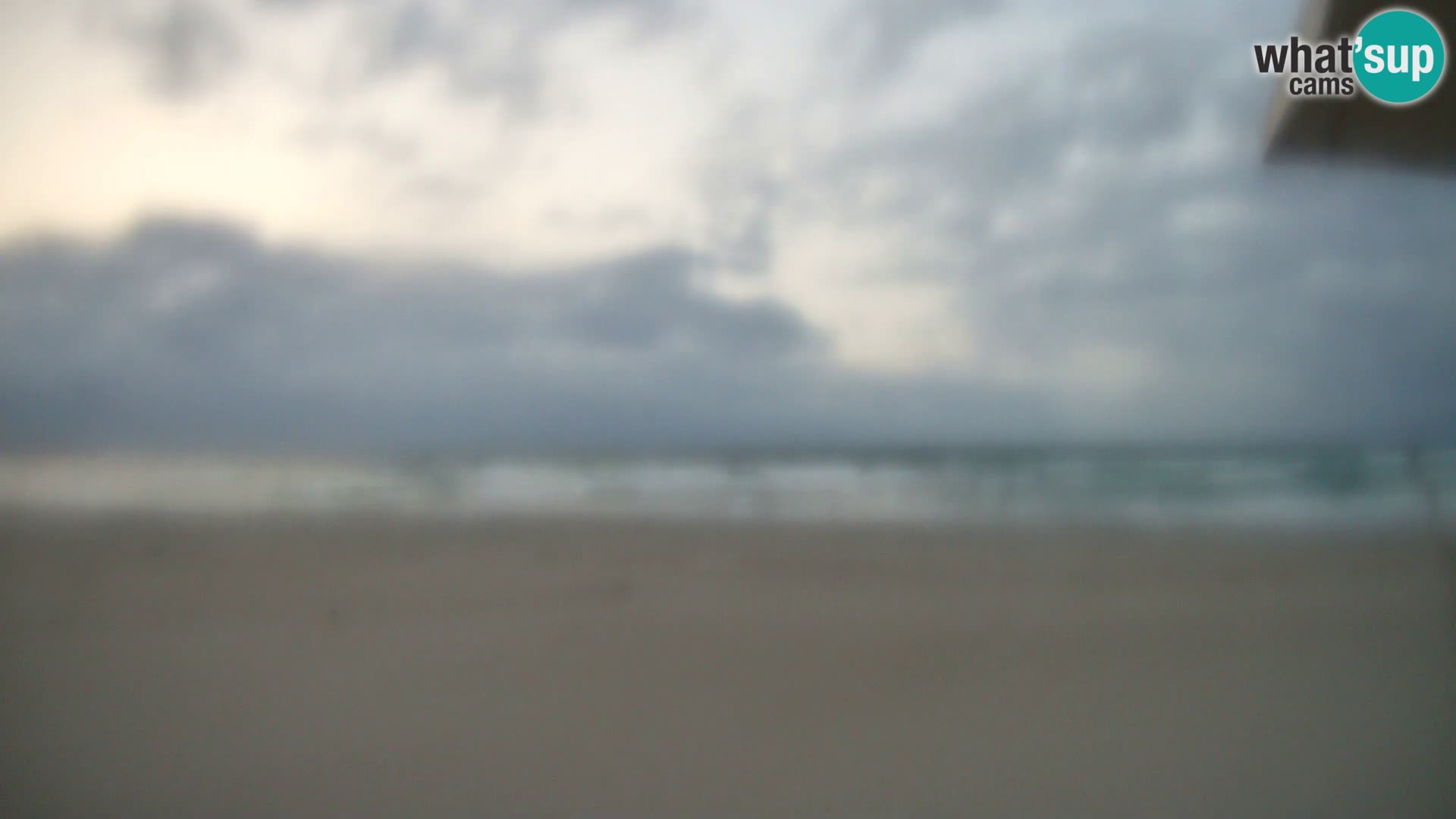 Cala Liberotto – Gulf of Orosei