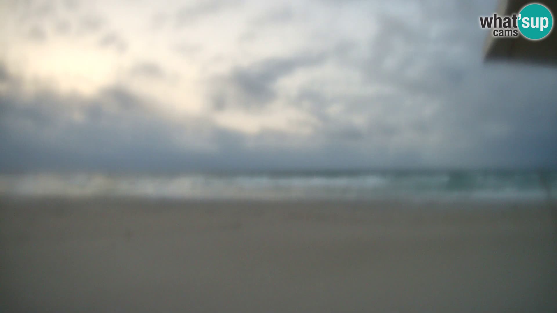 Cala Liberotto – Gulf of Orosei