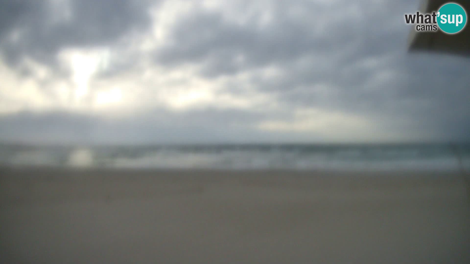 Cala Liberotto – Gulf of Orosei