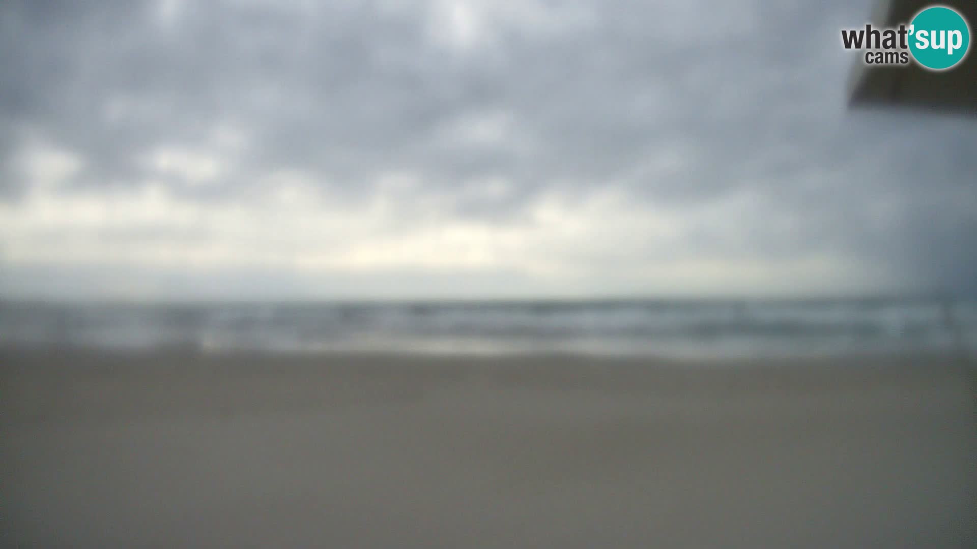 Cala Liberotto – Golfe d’Orosei