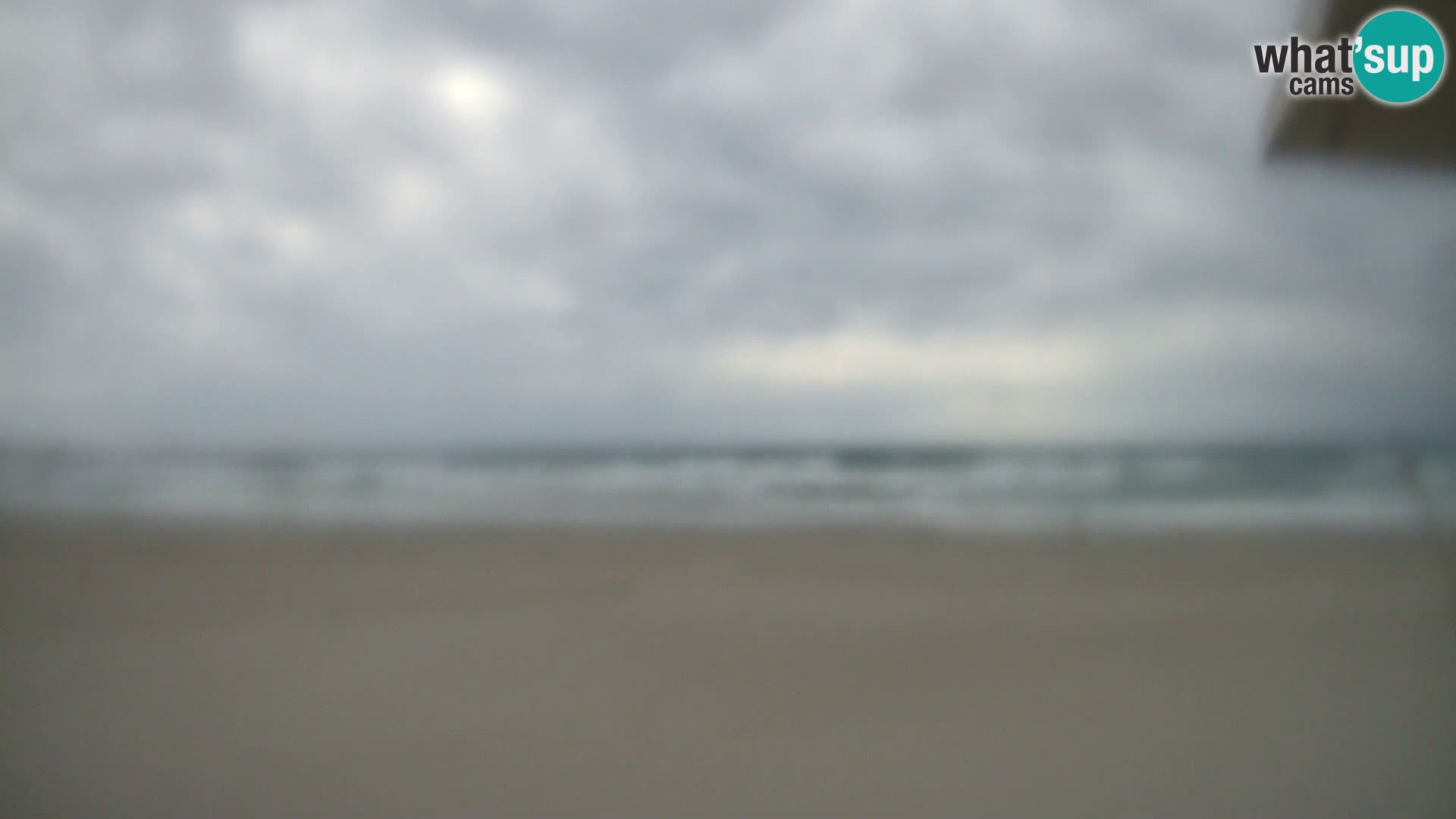 Cala Liberotto – Orosejski zaliv