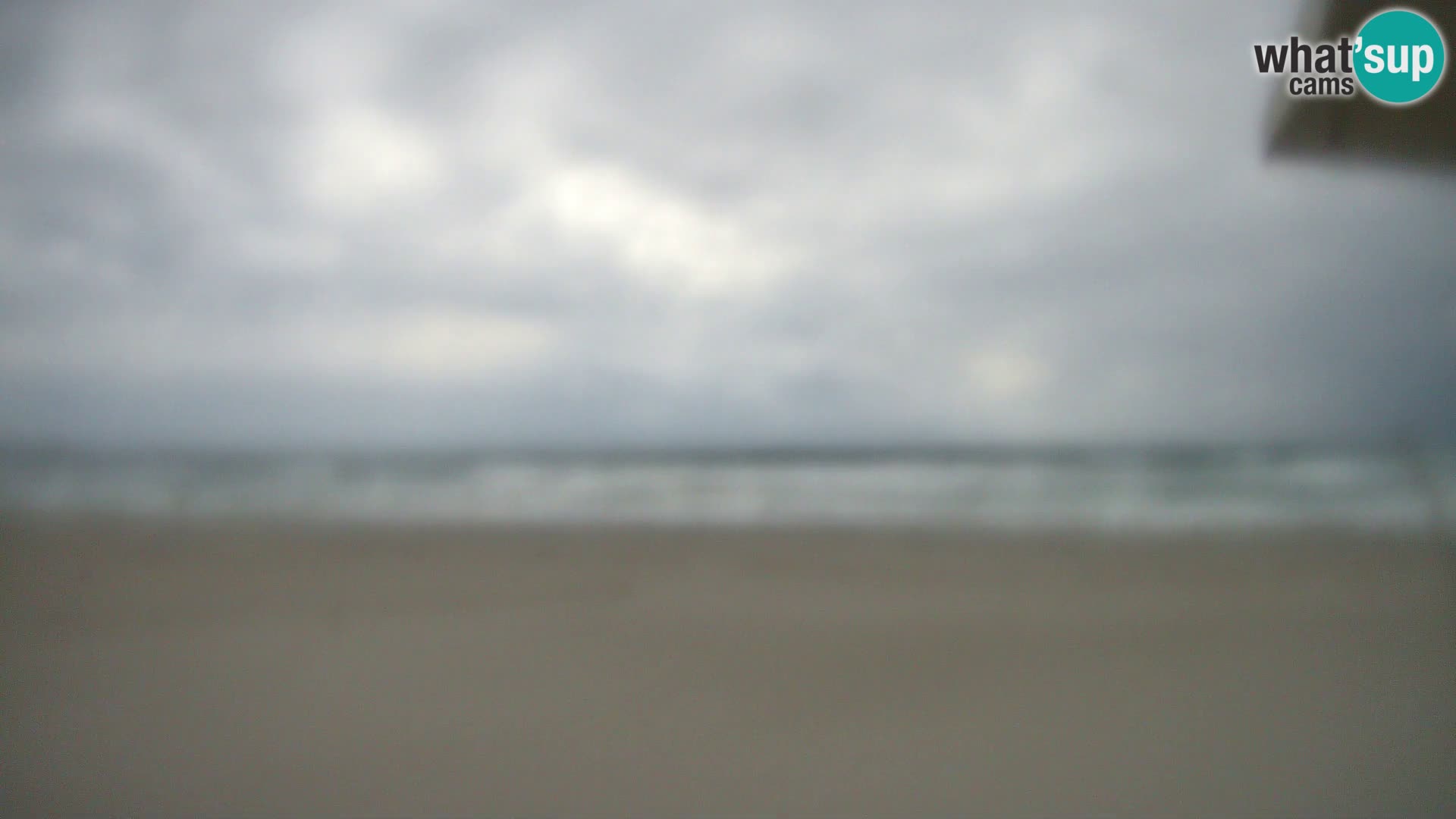 Cala Liberotto – Orosejski zaliv