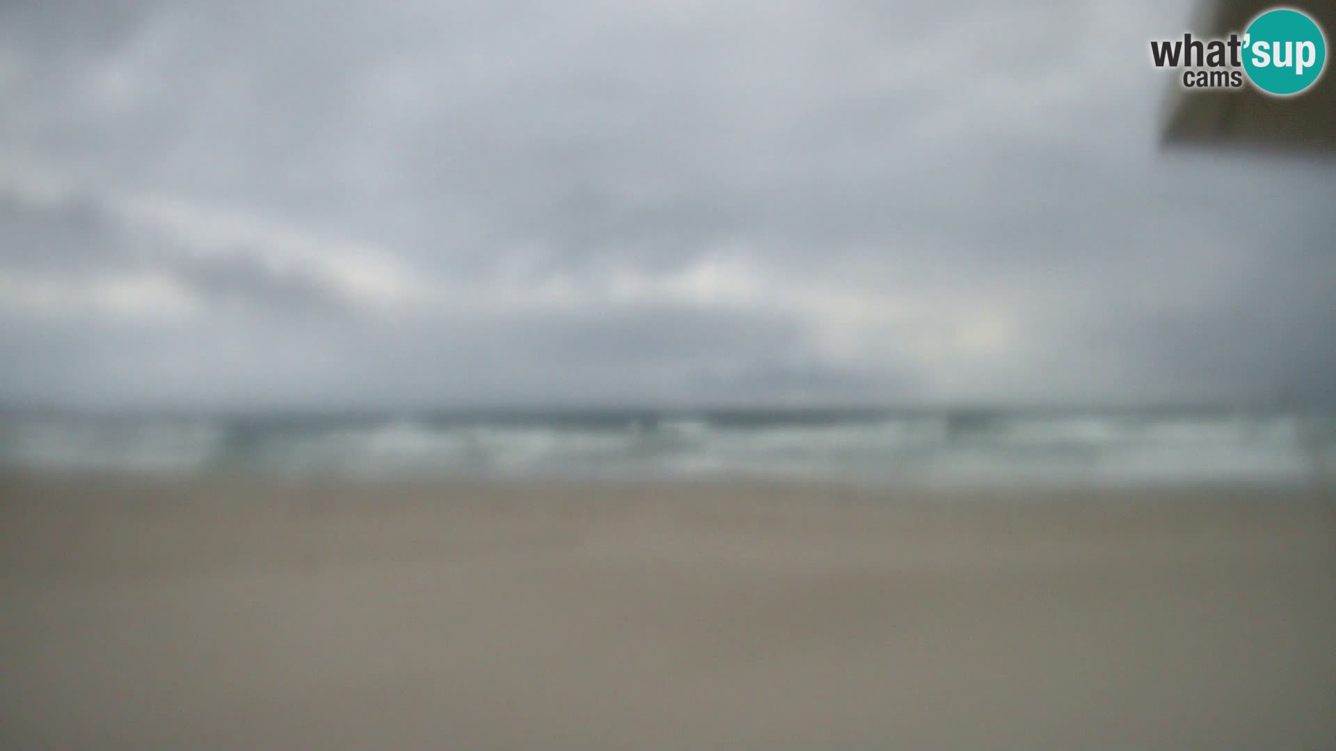 Cala Liberotto – Gulf of Orosei