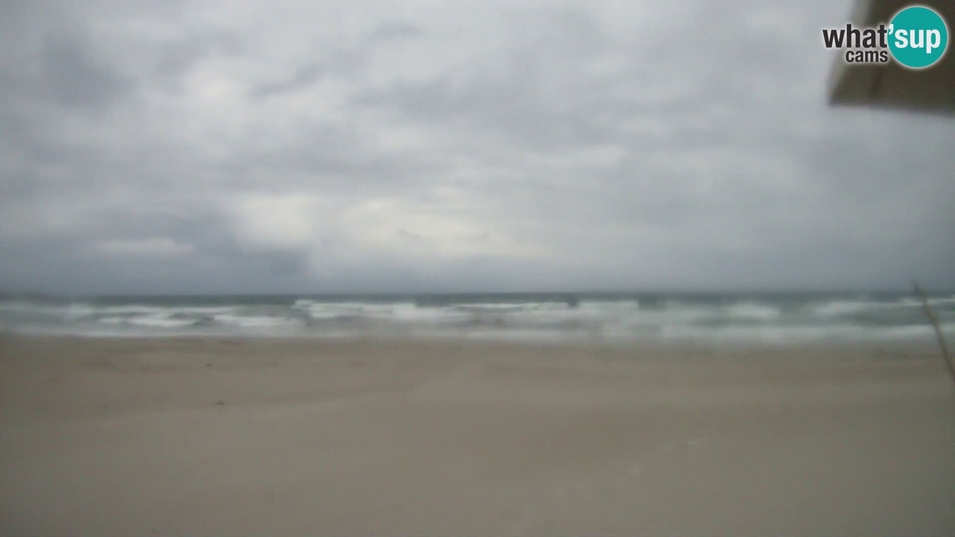 Cala Liberotto – Golfo de Orosei