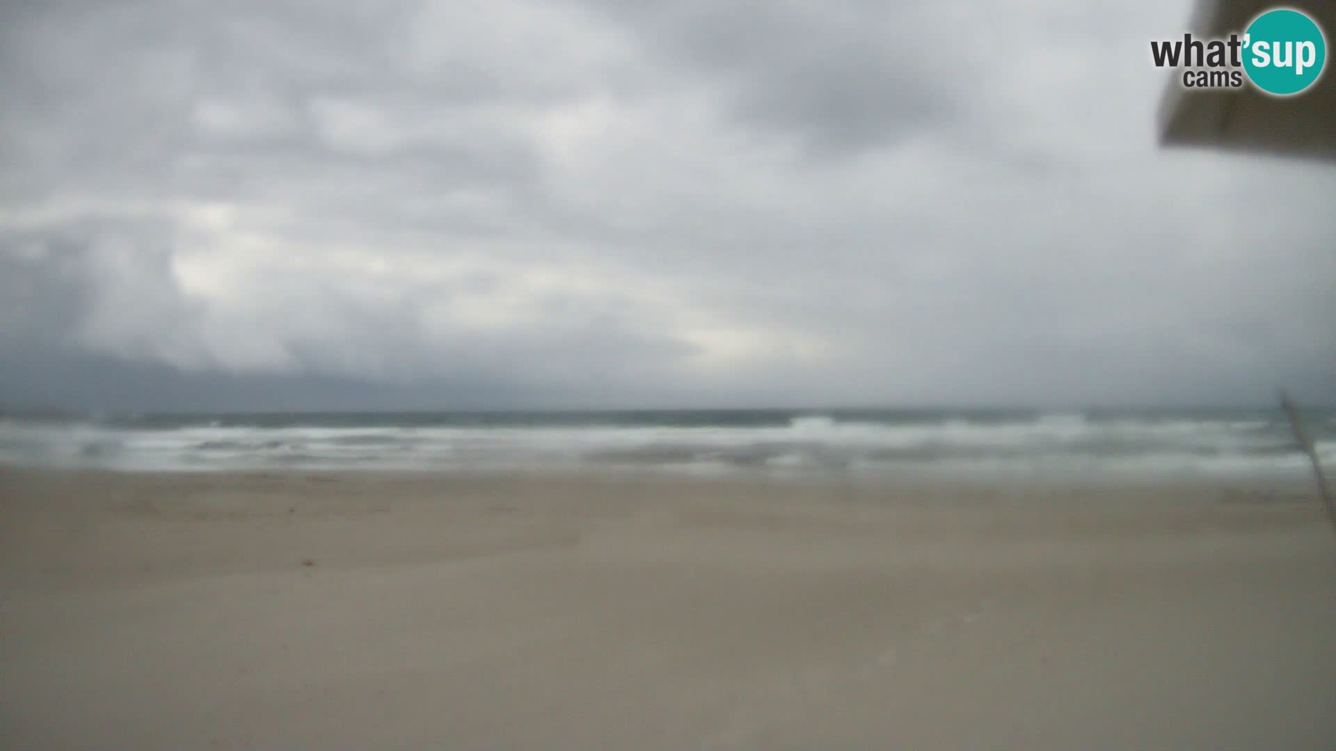 Cala Liberotto – Golfo Di Orosei