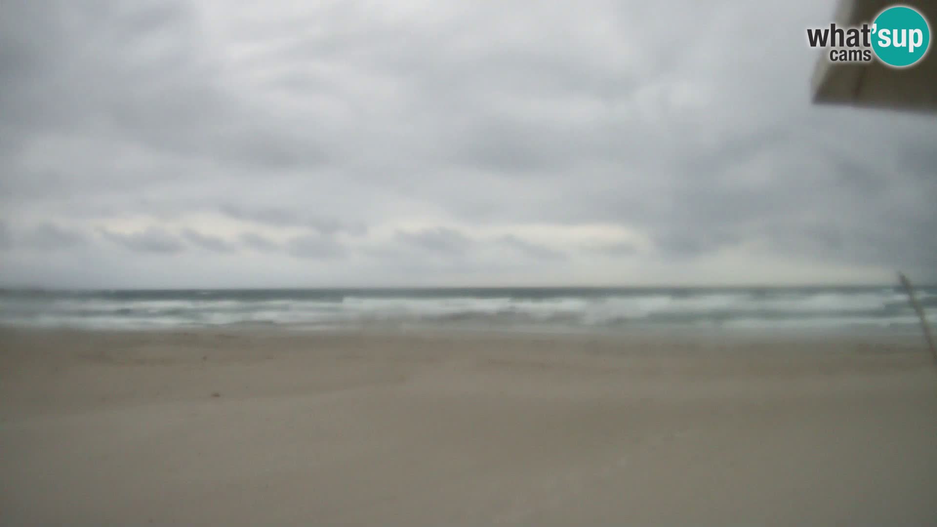 Cala Liberotto – Golfo de Orosei