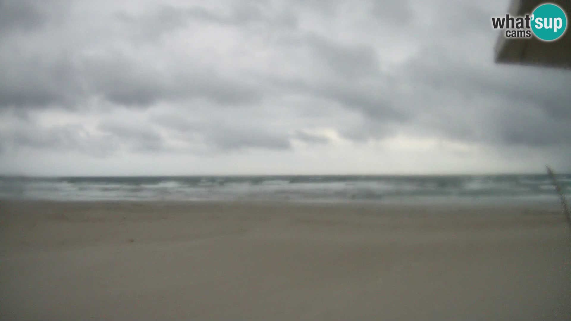 Cala Liberotto – Golfo Di Orosei