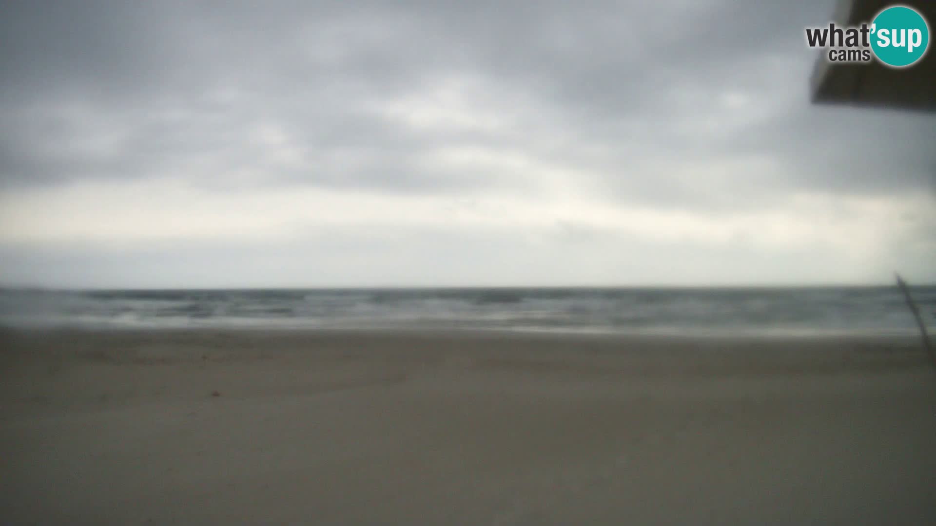 Cala Liberotto – Gulf of Orosei