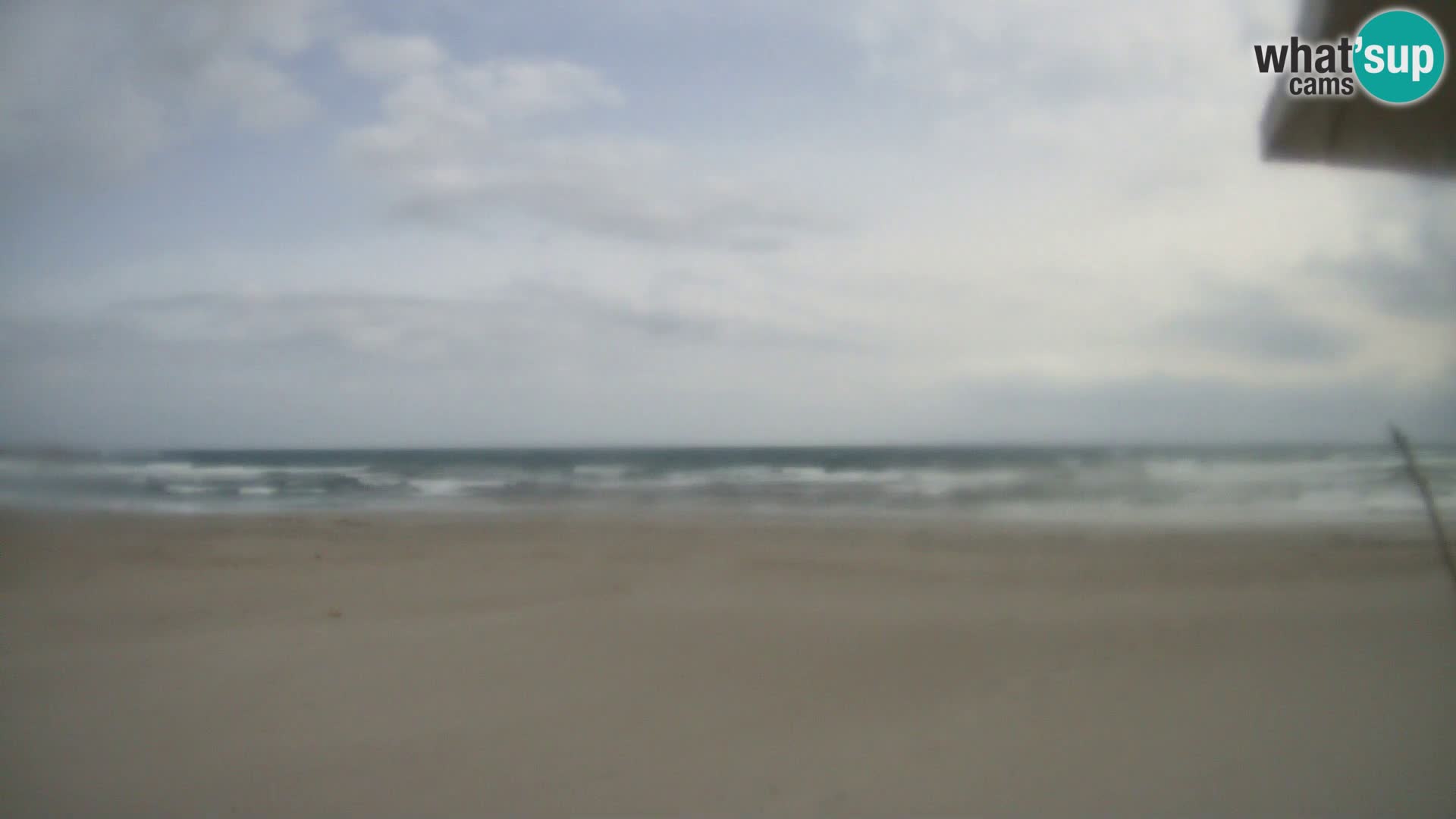 Cala Liberotto – Golfo de Orosei