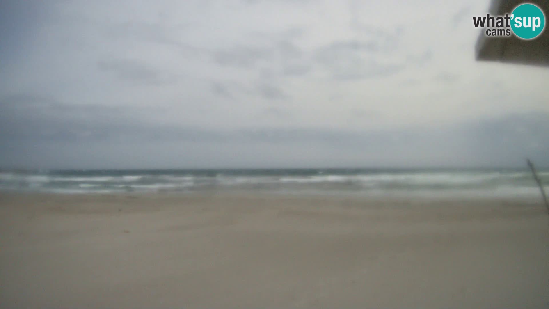 Cala Liberotto – Gulf of Orosei