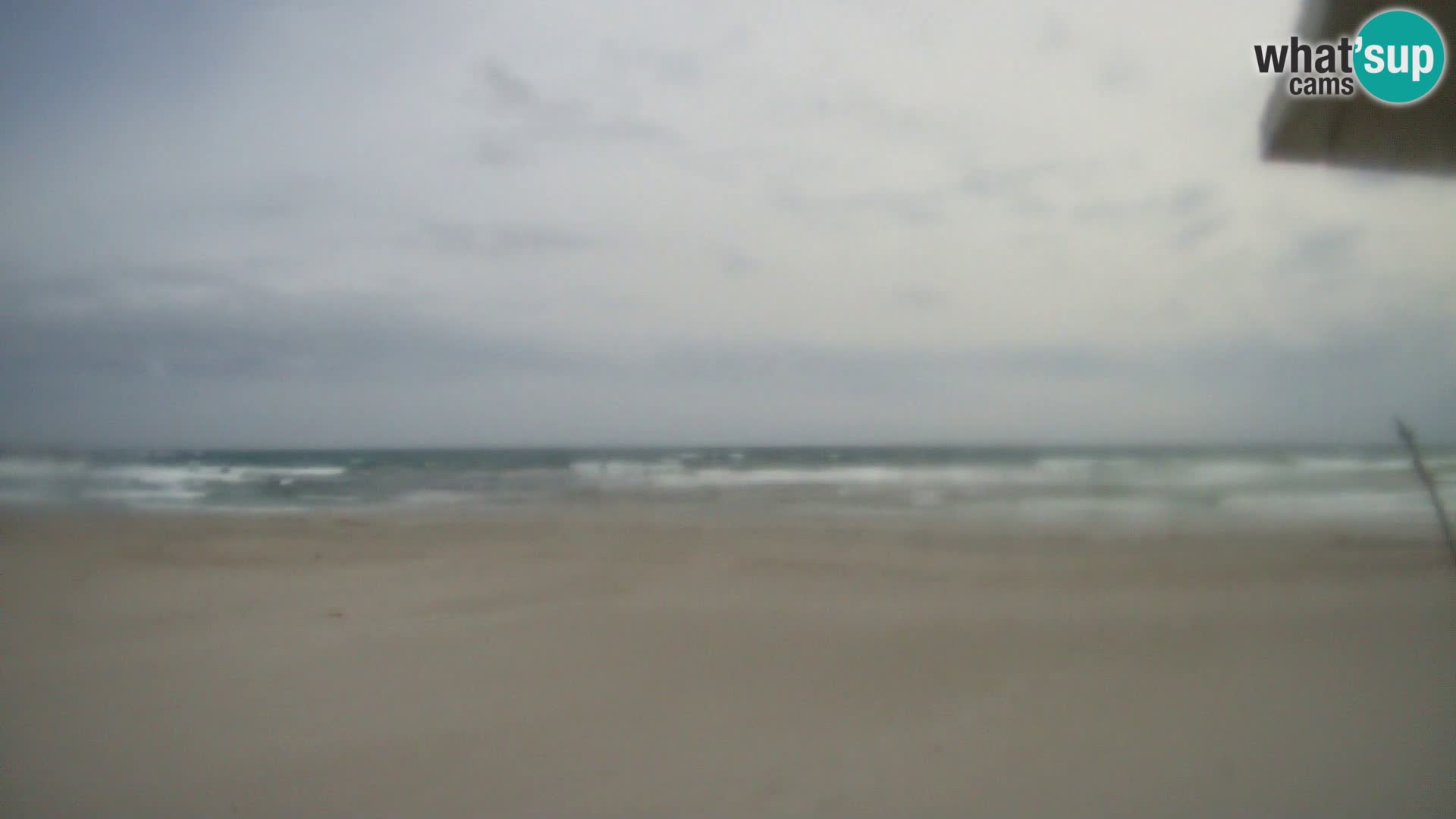 Cala Liberotto – Zaljev Orosei