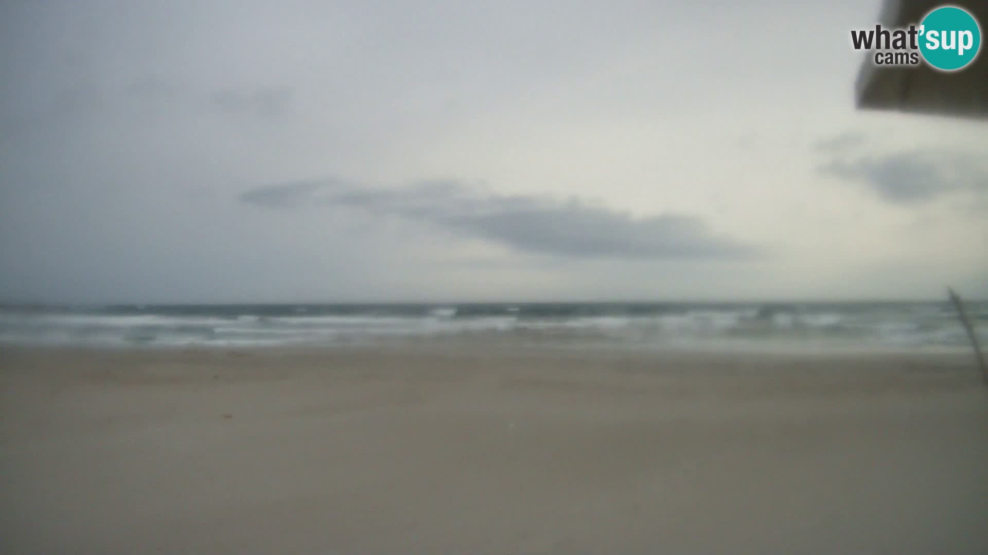 Cala Liberotto – Golfo de Orosei