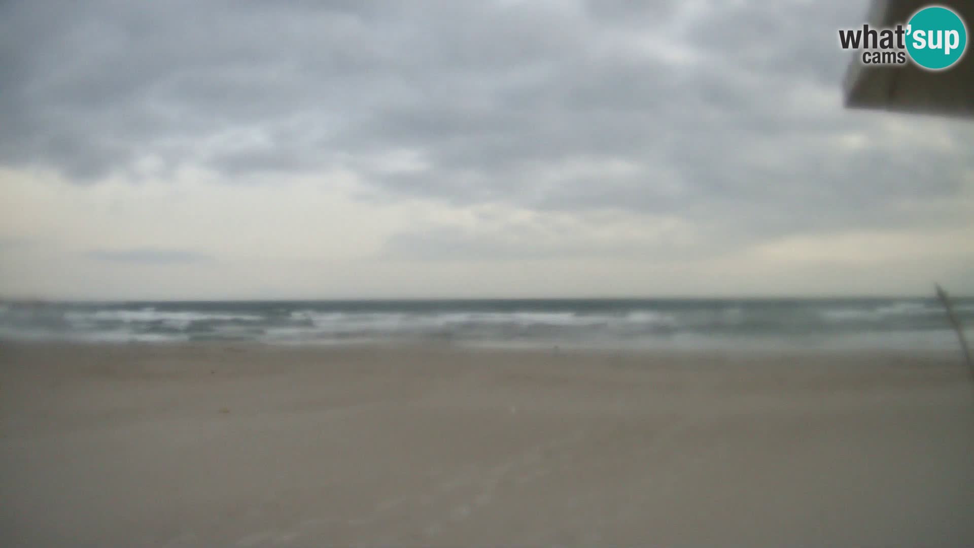 Cala Liberotto – Zaljev Orosei